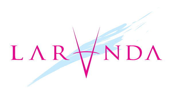 larvnda-logo-mobile