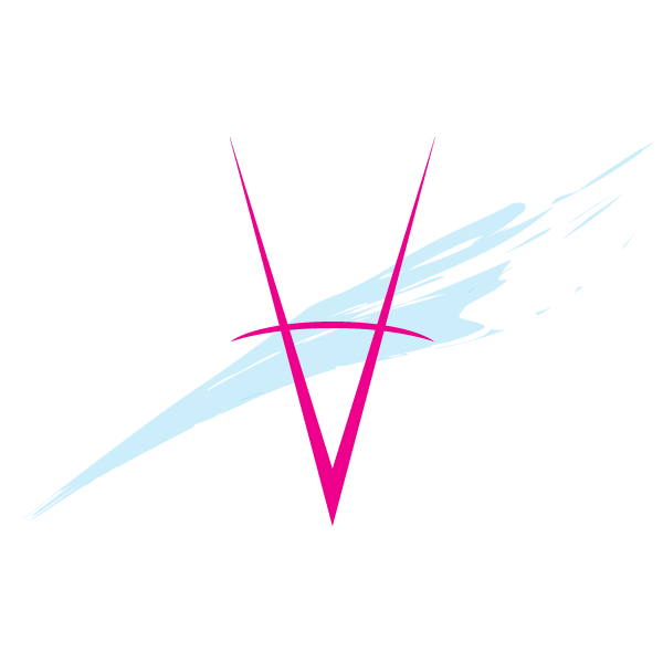 LARVNDA Logo